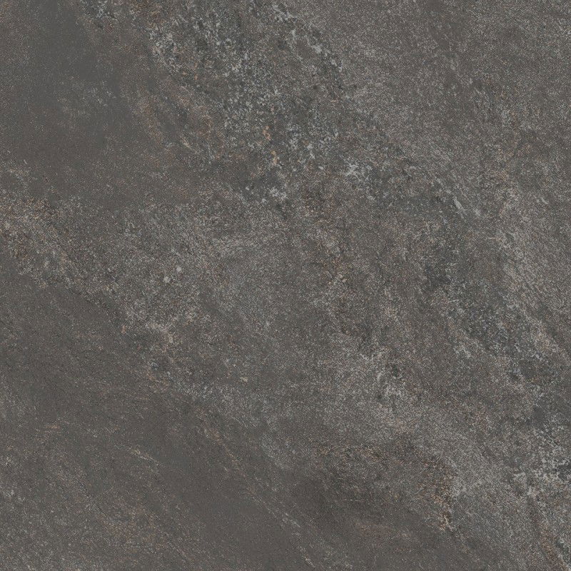 Mexen Komos 2.0 Coffe terassilaatta 60 x 60 x 2 cm, lasitettu posliinilaatta rek. G1, matta - TL908-060-060-02