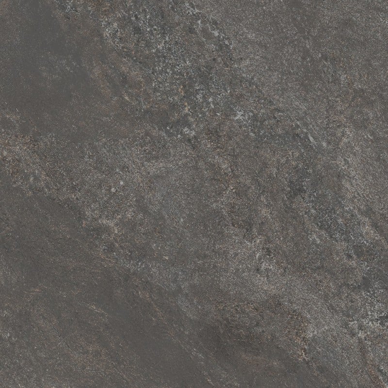 Mexen Komos 2.0 Coffe terrace tile 60 x 60 x 2 cm, glazed rectified stoneware, matte - TL908-060-060-02