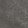 Mexen Komos 2.0 Coffe terrassiplaat 60 x 60 x 2 cm, glasitud portselanplaat rekt. G1, matt - TL908-060-060-02