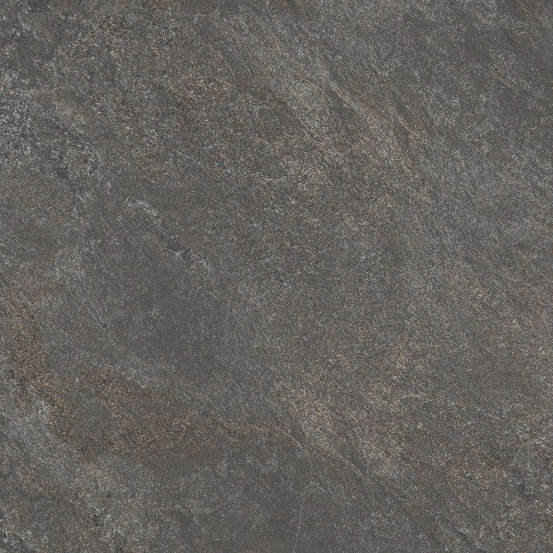 Mexen Komos 2.0 Coffe terrace tile 60 x 60 x 2 cm, glazed rectified stoneware, matte - TL908-060-060-02