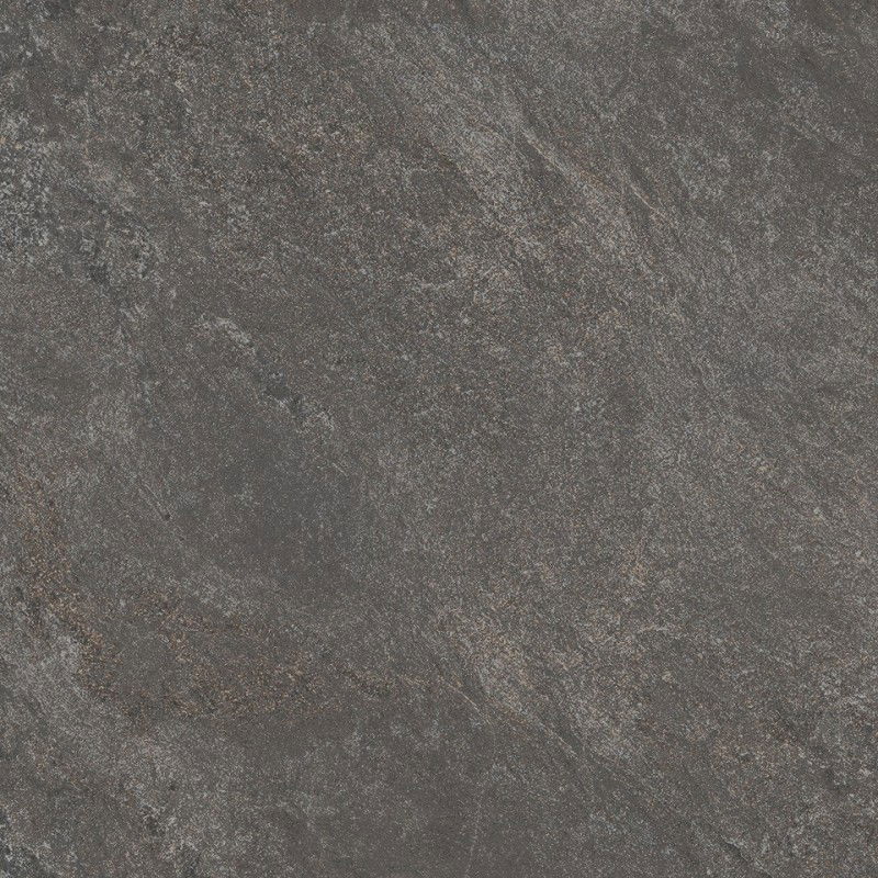 Mexen Komos 2.0 Coffe terrassplatta 60 x 60 x 2 cm, glaserad rektifierad porslinsstengods G1, matt - TL908-060-060-02