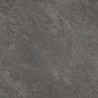 Mexen Komos 2.0 Coffe terrassiplaat 60 x 60 x 2 cm, glasitud portselanplaat rekt. G1, matt - TL908-060-060-02