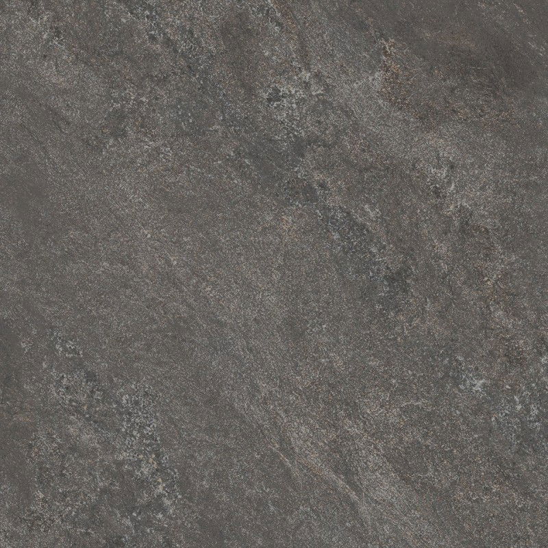 Mexen Komos 2.0 Coffe baldosa de terraza 60 x 60 x 2 cm, gres esmaltado rect. G1, mate - TL908-060-060-02