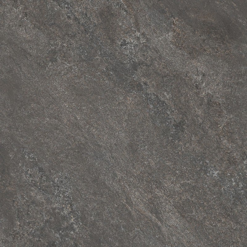 Mexen Komos 2.0 Coffe terrace tile 60 x 60 x 2 cm, glazed rectified stoneware, matte - TL908-060-060-02