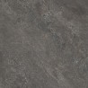 Mexen Komos 2.0 Coffe terrassiplaat 60 x 60 x 2 cm, glasitud portselanplaat rekt. G1, matt - TL908-060-060-02