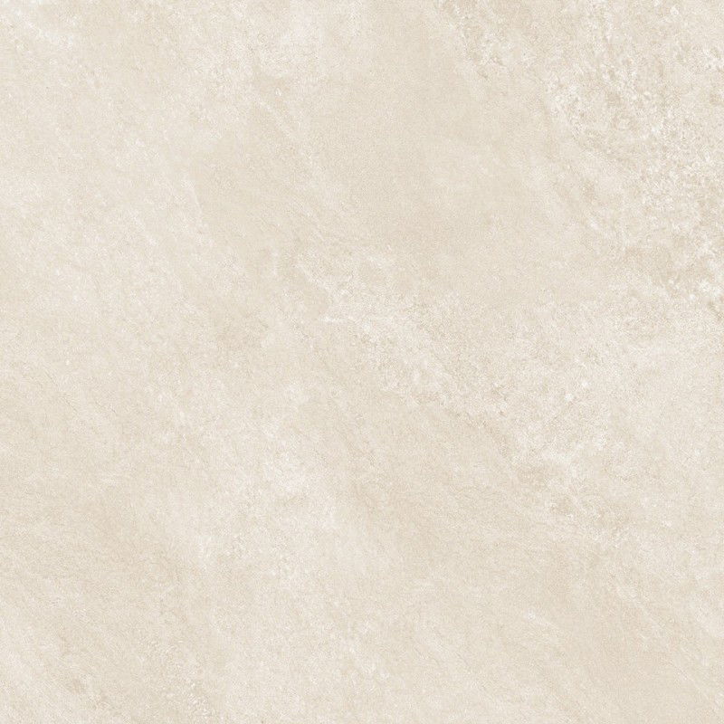 Mexen Komos 2.0 Soft terassilaatta 60 x 60 x 2 cm, lasitettu posliini, matta - TL908-060-060-03