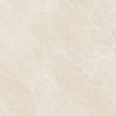 Mexen Komos 2.0 Pehme terrassiplaat 60 x 60 x 2 cm, glasuuritud portselan G1, matt - TL908-060-060-03