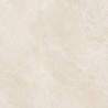 Mexen Komos 2.0 Pehme terrassiplaat 60 x 60 x 2 cm, glasuuritud portselan G1, matt - TL908-060-060-03