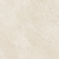 Mexen Komos 2.0 Meka terasa ploča 60 x 60 x 2 cm, glazirani rekt. gres, mat - TL908-060-060-03