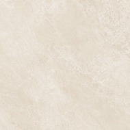 Mexen Komos 2.0 Soft terassilaatta 60 x 60 x 2 cm, lasitettu posliini, matta - TL908-060-060-03