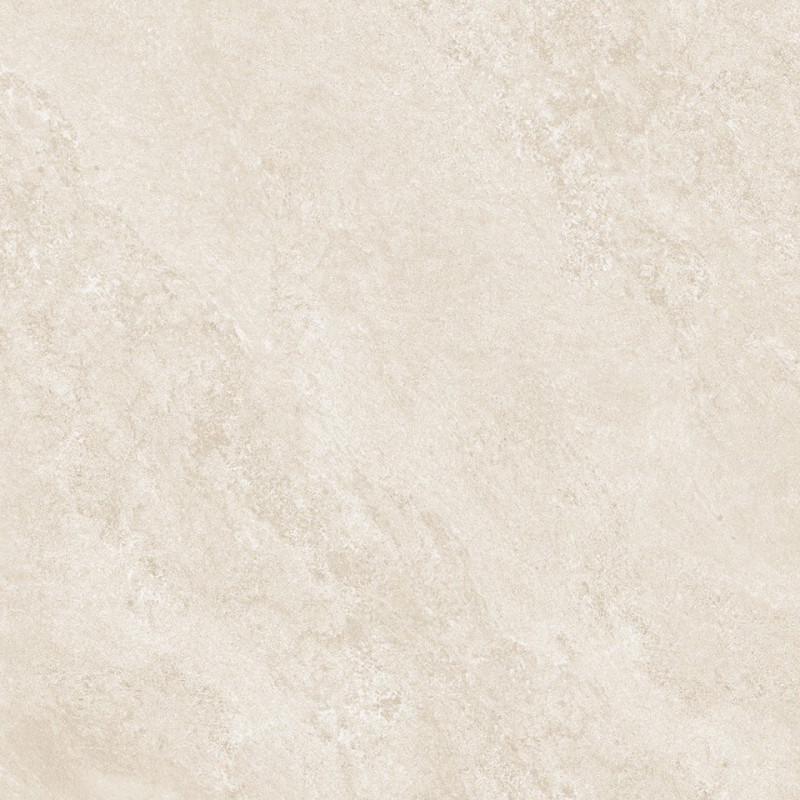 Mexen Komos 2.0 Pehme terrassiplaat 60 x 60 x 2 cm, glasuuritud portselan G1, matt - TL908-060-060-03
