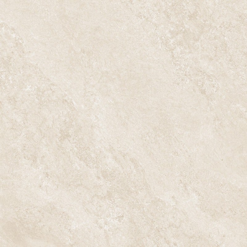 Mexen Komos 2.0 Soft płyta tarasowa 60 x 60 x 2 cm, gres szkliwiony rekt. G1, mat - TL908-060-060-03