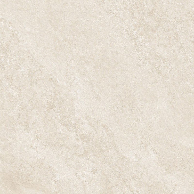 Mexen Komos 2.0 Soft Terrassenplatte 60 x 60 x 2 cm, glasiertes Feinsteinzeug rekt. G1, matt - TL908-060-060-03