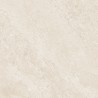 Mexen Komos 2.0 Pehme terrassiplaat 60 x 60 x 2 cm, glasuuritud portselan G1, matt - TL908-060-060-03