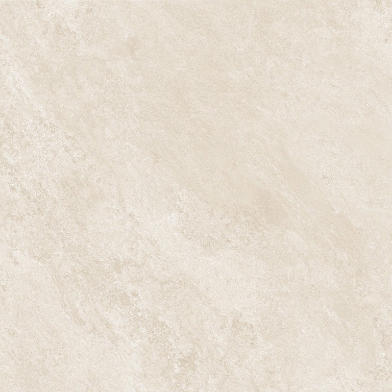 Mexen Komos 2.0 Pehme terrassiplaat 60 x 60 x 2 cm, glasuuritud portselan G1, matt - TL908-060-060-03