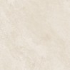 Mexen Komos 2.0 Pehme terrassiplaat 60 x 60 x 2 cm, glasuuritud portselan G1, matt - TL908-060-060-03