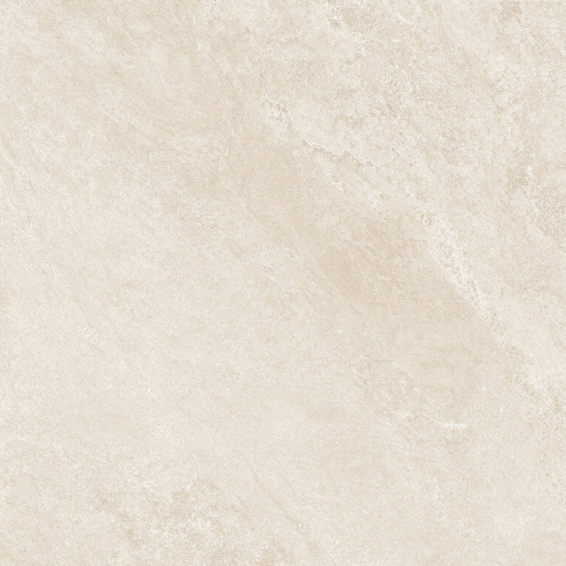 Mexen Komos 2.0 Pehme terrassiplaat 60 x 60 x 2 cm, glasuuritud portselan G1, matt - TL908-060-060-03