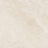 Mexen Komos 2.0 Pehme terrassiplaat 60 x 60 x 2 cm, glasuuritud portselan G1, matt - TL908-060-060-03