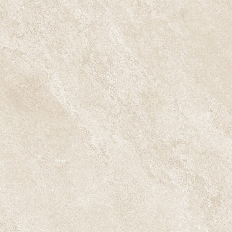 Mexen Komos 2.0 Pehme terrassiplaat 60 x 60 x 2 cm, glasuuritud portselan G1, matt - TL908-060-060-03
