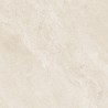 Mexen Komos 2.0 Pehme terrassiplaat 60 x 60 x 2 cm, glasuuritud portselan G1, matt - TL908-060-060-03