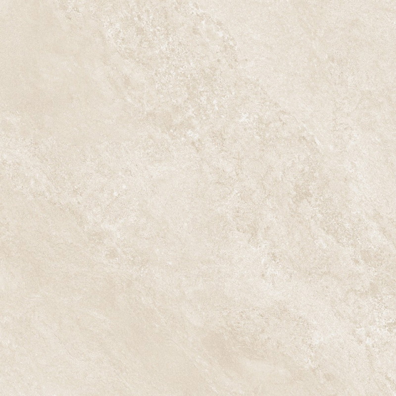 Mexen Komos 2.0 Pehme terrassiplaat 60 x 60 x 2 cm, glasuuritud portselan G1, matt - TL908-060-060-03