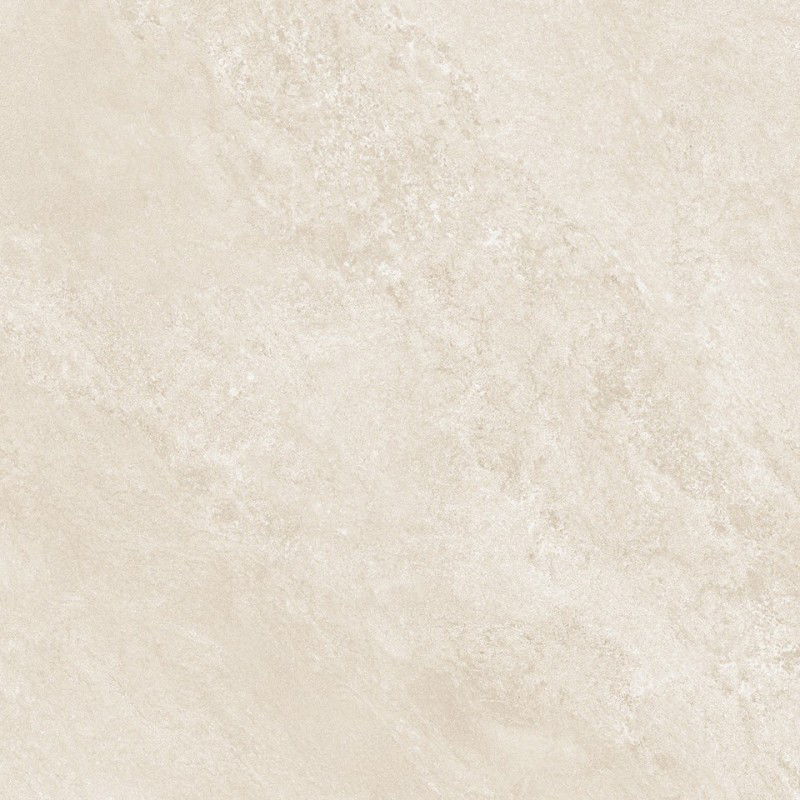 Mexen Komos 2.0 Soft dalle de terrasse 60 x 60 x 2 cm, grès émaillé rect. G1, mat - TL908-060-060-03