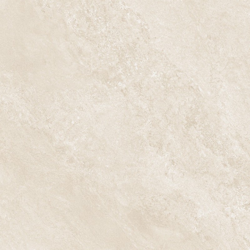 Mexen Komos 2.0 Soft płyta tarasowa 60 x 60 x 2 cm, gres szkliwiony rekt. G1, mat - TL908-060-060-03