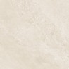 Mexen Komos 2.0 Pehme terrassiplaat 60 x 60 x 2 cm, glasuuritud portselan G1, matt - TL908-060-060-03