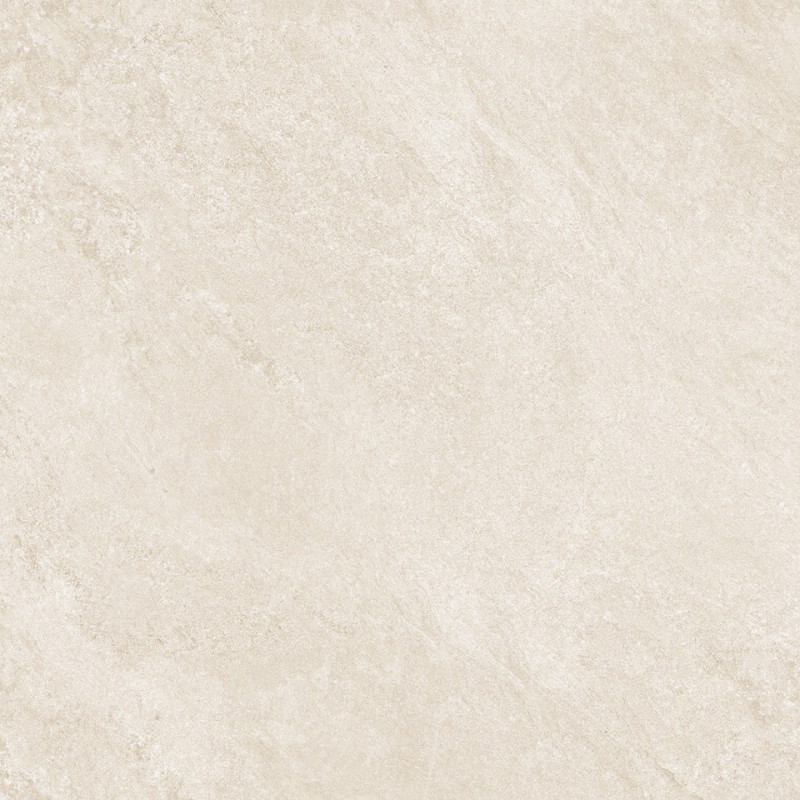 Mexen Komos 2.0 Pehme terrassiplaat 60 x 60 x 2 cm, glasuuritud portselan G1, matt - TL908-060-060-03