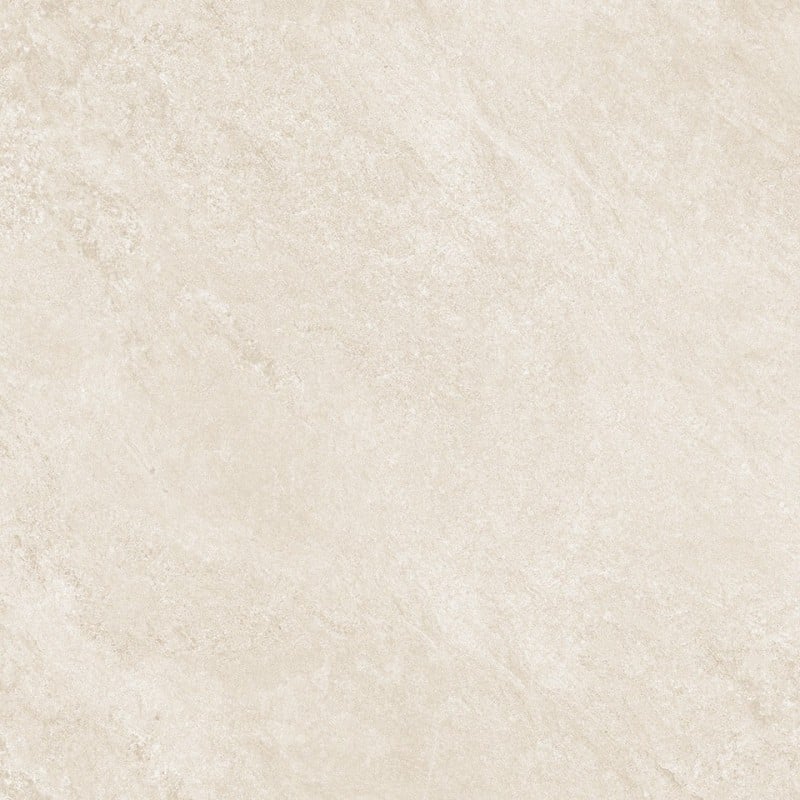 Mexen Komos 2.0 Soft płyta tarasowa 60 x 60 x 2 cm, gres szkliwiony rekt. G1, mat - TL908-060-060-03