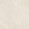 Mexen Komos 2.0 Pehme terrassiplaat 60 x 60 x 2 cm, glasuuritud portselan G1, matt - TL908-060-060-03
