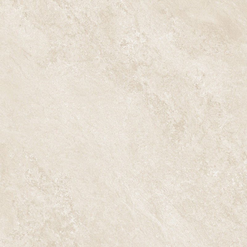 Mexen Komos 2.0 Soft Terrace Tile 60 x 60 x 2 cm, Glazed Porcelain Rectified. G1, Matte - TL908-060-060-03