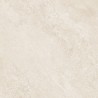 Mexen Komos 2.0 Pehme terrassiplaat 60 x 60 x 2 cm, glasuuritud portselan G1, matt - TL908-060-060-03