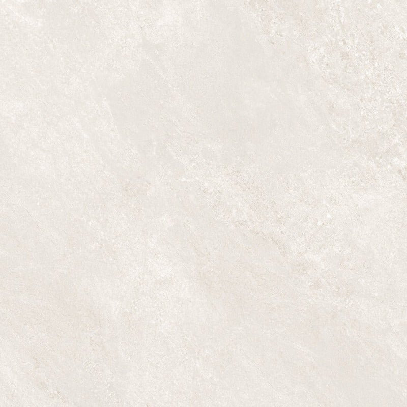 Mexen Komos 2.0 White płyta tarasowa 60 x 60 x 2 cm, gres szkliwiony rekt. G1, mat - TL908-060-060-04