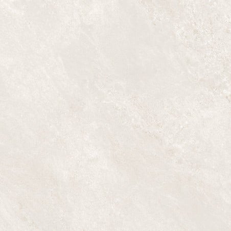 Mexen Komos 2.0 White płyta tarasowa 60 x 60 x 2 cm, gres szkliwiony rekt. G1, mat - TL908-060-060-04
