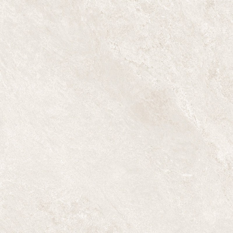 Mexen Komos 2.0 White płyta tarasowa 60 x 60 x 2 cm, gres szkliwiony rekt. G1, mat - TL908-060-060-04