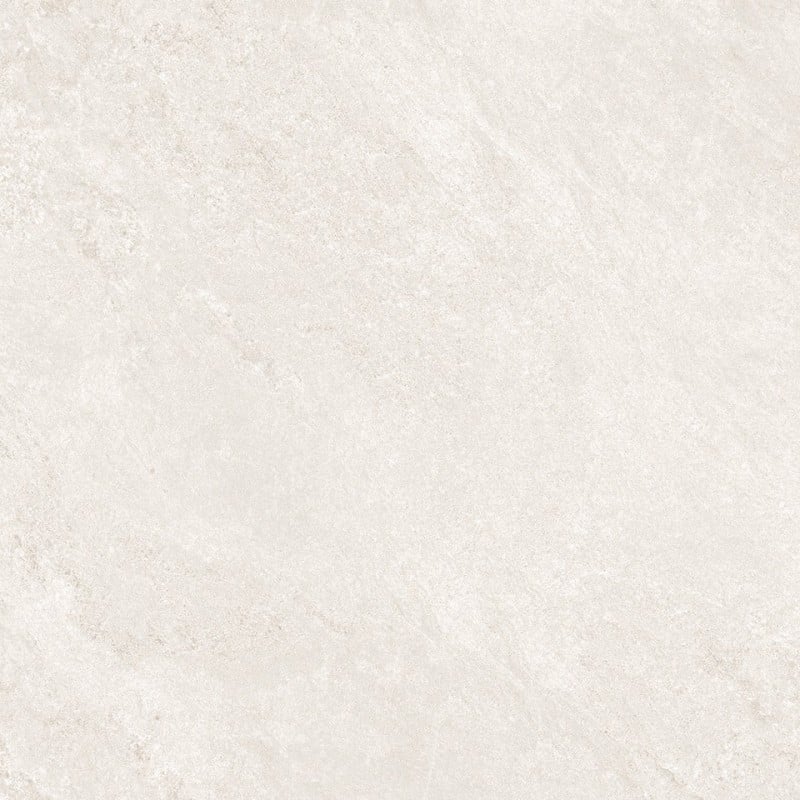 Mexen Komos 2.0 White płyta tarasowa 60 x 60 x 2 cm, gres szkliwiony rekt. G1, mat - TL908-060-060-04