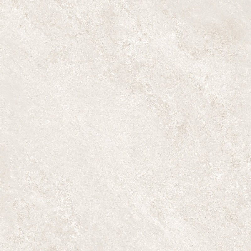 Mexen Komos 2.0 White płyta tarasowa 60 x 60 x 2 cm, gres szkliwiony rekt. G1, mat - TL908-060-060-04