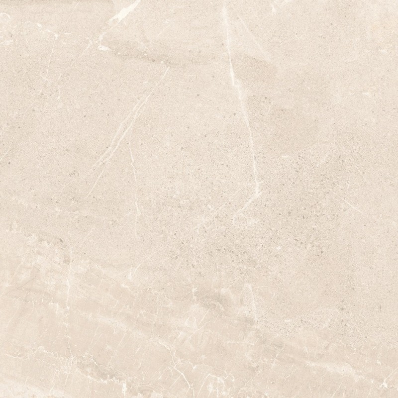 Mexen Minot 2.0 Crema płyta tarasowa 60 x 60 x 2 cm, gres szkliwiony rekt. G1, mat - TL909-060-060-00