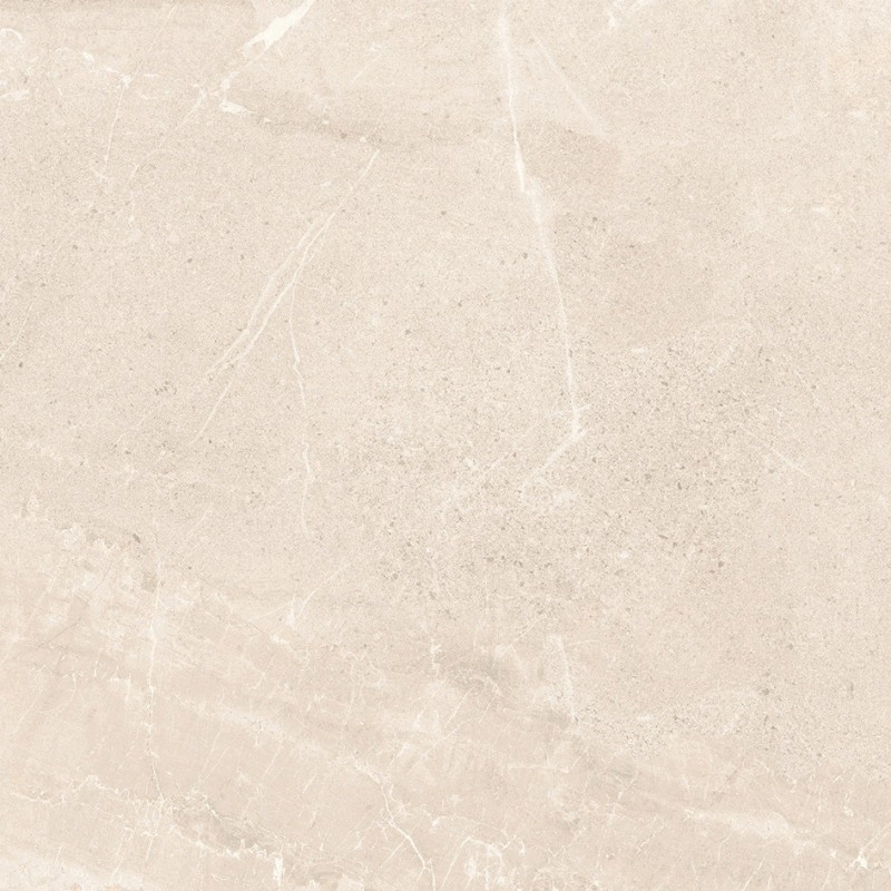 Mexen Minot 2.0 Crema terrassiplaat 60 x 60 x 2 cm, glasuuritud keraamiline plaat, mat - TL909-060-060-00