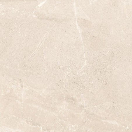 Mexen Minot 2.0 Crema płyta tarasowa 60 x 60 x 2 cm, gres szkliwiony rekt. G1, mat - TL909-060-060-00