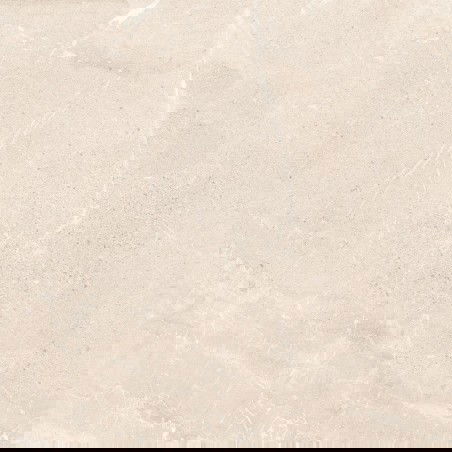 Mexen Minot 2.0 Crema Terrassenplatte 60 x 60 x 2 cm, glasiertes Feinsteinzeug rekt. G1, matt - TL909-060-060-00