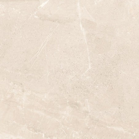 Mexen Minot 2.0 Crema terrassiplaat 60 x 60 x 2 cm, glasuuritud keraamiline plaat, mat - TL909-060-060-00
