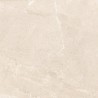 Mexen Minot 2.0 Crema terrassiplaat 60 x 60 x 2 cm, glasuuritud keraamiline plaat, mat - TL909-060-060-00