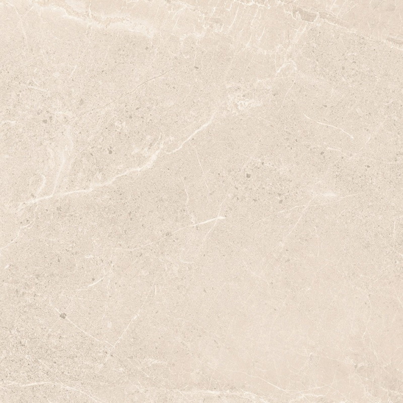 Mexen Minot 2.0 Crema terrassiplaat 60 x 60 x 2 cm, glasuuritud keraamiline plaat, mat - TL909-060-060-00