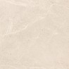 Mexen Minot 2.0 Crema terrassiplaat 60 x 60 x 2 cm, glasuuritud keraamiline plaat, mat - TL909-060-060-00