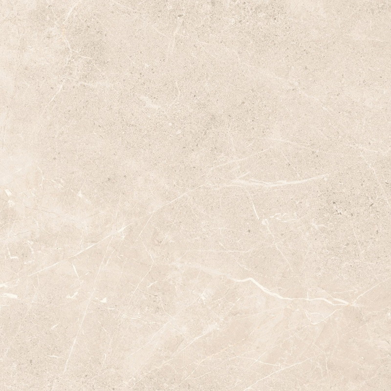 Mexen Minot 2.0 Crema terrassiplaat 60 x 60 x 2 cm, glasuuritud keraamiline plaat, mat - TL909-060-060-00