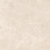 Mexen Minot 2.0 Crema terrassiplaat 60 x 60 x 2 cm, glasuuritud keraamiline plaat, mat - TL909-060-060-00