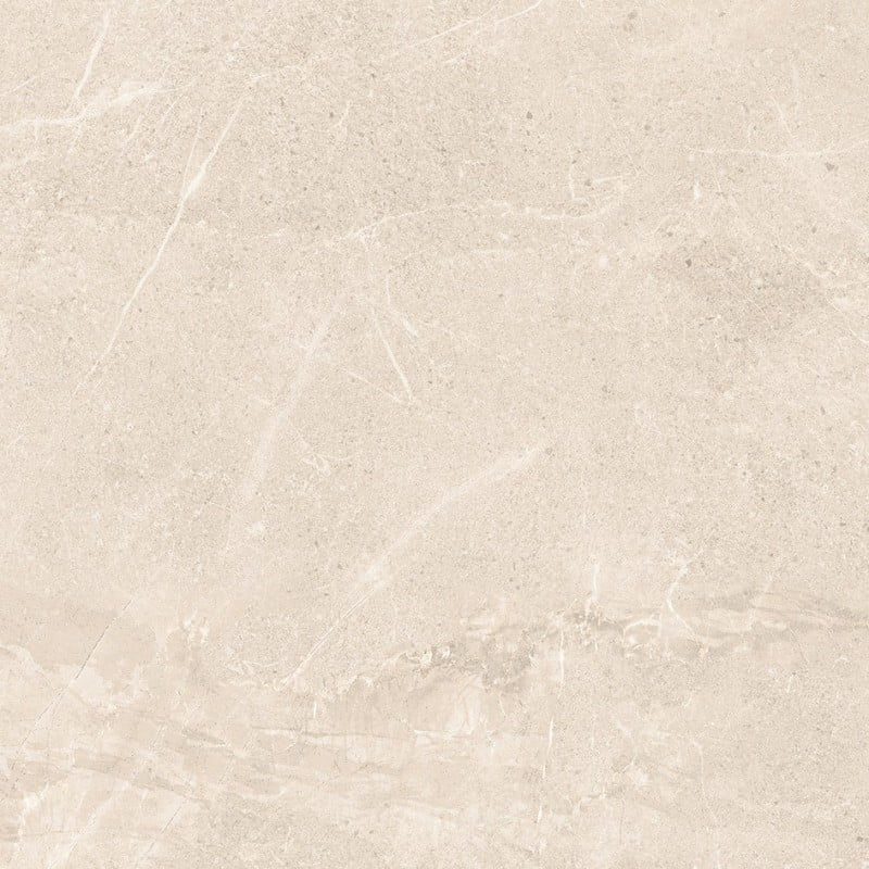 Mexen Minot 2.0 Crema płyta tarasowa 60 x 60 x 2 cm, gres szkliwiony rekt. G1, mat - TL909-060-060-00