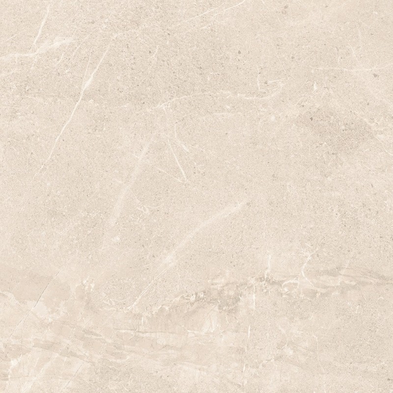 Mexen Minot 2.0 Crema terrasplaat 60 x 60 x 2 cm, geglazuurde keramiek gerectificeerd G1, mat - TL909-060-060-00